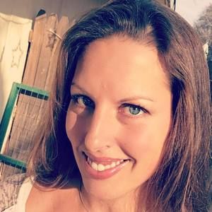 Meet your Posher, Ladonna